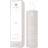 Sanzi Beauty Soft Body Wash 400ml