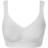 Trofé Louise Underwire Bra - White