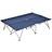 Hi Gear Double Portable Folding Campbed