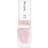 Isadora Second Nail Hardener & Nail Shield #03 Pink 6ml