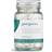 Georganics Mouthwash Tablets Spearmint 180-pack