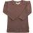 Joha Wool Silk Sweater - Old Pink (17985-196-15854)