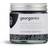 Georganics Mineral Toothpaste Activated Charcoal 60ml