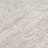 Bricmate D Quartzite Pearl 24603 30x30cm