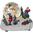 Star Trading Winterville Multicolour Julby 12cm