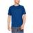 Under Armour Men's Tech Short Sleeve