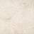 Bricmate J Jura Select Ivory 39301 60x60cm