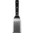 Exxent Hamburgerspade Stekspade 29cm