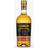 Mango & Ginger Rum 37.5% 70cl