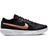 NIKE Court Zoom Lite 3 W - Black/White/Metallic Red Bronze