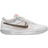 Nike Court Zoom Lite 3 W - White/Phantom/Bright Crimson/Metallic Pewter