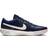 Nike Court Zoom Lite 3 M - Midnight Navy/Phantom/Lapis/White