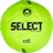 Select Five-a-side
