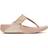 Fitflop Walkstar - Rose Gold