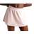 RS Match Skirt Women - Pale Pink