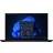 Lenovo ThinkPad L15 Gen 3 21C7003XGE