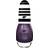 Kokie Cosmetics Nail Polish NP124 Purple Goddess 16ml