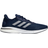 Adidas Supernova M - Collegiate Navy/Silver Metallic/Cloud White