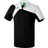 Erima Club 1900 2.0 Polo Shirt Men - Black/White