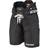 CCM Tacks AS-V Hockey Pants Sr - Black