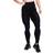 Better Bodies Rockaway Leggings Women - Black