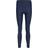 Hummel HmlTE Tola Tights Women - Blue