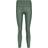 Hummel HmlTE Tola Tights Women - Green