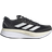 adidas Adizero Boston 11 M - Core Black/Cloud White/Carbon