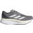 adidas Adizero Boston 11 M - Grey Three /Zero Metalic/Carbon