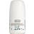Dermalog Antiperspirant Deo Roll-on 50ml