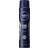 Nivea Men Cool Kick Deo Spray 250ml