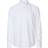 Les Deux Christoph Shirt - White