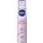 Nivea Pearl & Beauty Deo Spray 250ml