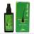 Neo Green Wealth Neo Hair Lotion 120ml