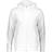 Erima Hooded Sweat Jacket - White