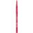 Kokie Cosmetics Retractable Kohl Lip Liner #520 Crimson Red