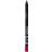 Kokie Cosmetics Velvet Smooth Lip Liner Pencil #547 Magenta