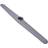 Electrolux Spray Arm (4055287173)