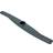 Electrolux Spray Arm for dishwasher (1118949526)