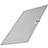 Electrolux Grease Filter (4055135349)