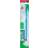 GUM Classic 411 Soft
