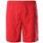 The North Face Pull On Adventure Shorts - Rococco Red