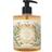 Panier Des Sens Liquid Marseille Soap Energizing Verbena 500ml