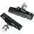 Sram Avid Shorty Ultimate Brake Set