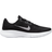 Nike Flex Experience Run 11 Next Nature M - Black/White