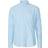 Les Deux Christoph Shirt - Light Blue