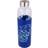 Stor Sonic the Hedgehog Vattenflaska 0.585L