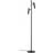 DYBERG LARSEN Carlo 2L Golvlampa & Markbelysning