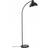 DYBERG LARSEN Eric 25cm Floor Lamp & Ground Lighting