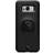 Quad Lock Phone Case for Galaxy S7 Edge